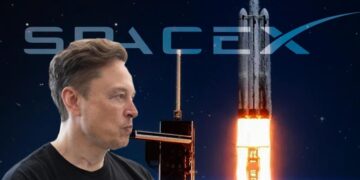ทำไมหุ้น SpaceX IPO ถึงเคาะราคา 135 ดอลลาร์ จนสะเทือนทั้งวอลล์สตรีท