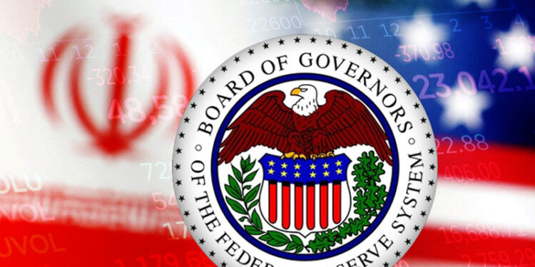 เจาะผลประชุม FOMC ดีลประวัติศาสตร์สหรัฐฯ-อิหร่าน และโอกาสทองของหุ้นไทย เจาะผลประชุม FOMC ดีลประวัติศาสตร์สหรัฐฯ-อิหร่าน และโอกาสทองของหุ้นไทย