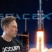 ทำไมหุ้น SpaceX IPO ถึงเคาะราคา 135 ดอลลาร์ จนสะเทือนทั้งวอลล์สตรีท