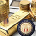 อัปเดตทิศทางทองคำล่าสุด หลังเฟดจ่อขึ้นดอกเบี้ย 3 เด้ง ดีลสันติภาพทุบราคา! อัปเดตทิศทางทองคำล่าสุด หลังเฟดจ่อขึ้นดอกเบี้ย 3 เด้ง ดีลสันติภาพทุบราคา!