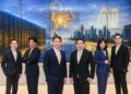 สยามเมืองยิ้มสู่หัวใจดิจิทัล! กรุงศรีดันไทยผงาด AI Hub อาเซียน