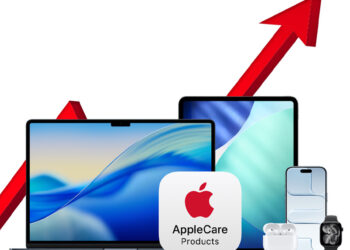 ทำไม Apple จ่อปรับขึ้นราคาสินค้าทุกไลน์อัป งานนี้แฟน Apple มีหนาว!  