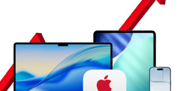 ทำไม Apple จ่อปรับขึ้นราคาสินค้าทุกไลน์อัป งานนี้แฟน Apple มีหนาว!  