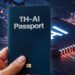 ผ่าขุมทรัพย์ TH-AI Passport 1600 ล้าน คุ้มไหมที่คนไทยจะได้ใช้ AI ระดับ Pro?