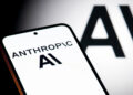 ถอดรหัสอนาคต AI กับ Anthropic ผลกระทบต่อเศรษฐกิจ ตลาดแรงงาน และทิศทางเทคโนโลยี 