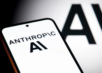 ถอดรหัสอนาคต AI กับ Anthropic ผลกระทบต่อเศรษฐกิจ ตลาดแรงงาน และทิศทางเทคโนโลยี 