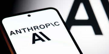 ถอดรหัสอนาคต AI กับ Anthropic ผลกระทบต่อเศรษฐกิจ ตลาดแรงงาน และทิศทางเทคโนโลยี 