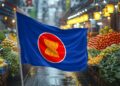 เจาะลึกค่าครองชีพอาเซียน 2026 เทียบชัดๆ ประเทศไหนแพงแต่อยู่สบาย 