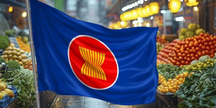 เจาะลึกค่าครองชีพอาเซียน 2026 เทียบชัดๆ ประเทศไหนแพงแต่อยู่สบาย 