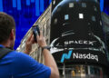 วิเคราะห์ตลาดหุ้นโลก SpaceX พร้อมจับตาหุ้น Quantum Computing และทิศทาง Carnival