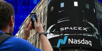 วิเคราะห์ตลาดหุ้นโลก SpaceX พร้อมจับตาหุ้น Quantum Computing และทิศทาง Carnival
