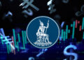 เทรด FOREX ในไทยผิดกฎหมายไหม? เช็กข้อห้าม ธปท. ให้ชัวร์ก่อนเทรด