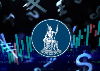 เทรด FOREX ในไทยผิดกฎหมายไหม? เช็กข้อห้าม ธปท. ให้ชัวร์ก่อนเทรด