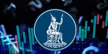 เทรด FOREX ในไทยผิดกฎหมายไหม? เช็กข้อห้าม ธปท. ให้ชัวร์ก่อนเทรด