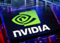 NVIDIA x Firmus ผุดโปรเจกต์ยักษ์ สร้าง AI Data Center 360 เมกะวัตต์ในอินโดนีเซีย