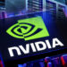 NVIDIA x Firmus ผุดโปรเจกต์ยักษ์ สร้าง AI Data Center 360 เมกะวัตต์ในอินโดนีเซีย