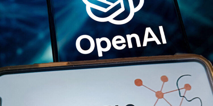 ทำไม OpenAI และ Anthropic พร้อมใจเลื่อน IPO สู่ปี 2027 ทำไม OpenAI และ Anthropic พร้อมใจเลื่อน IPO สู่ปี 2027