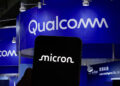 ถอดรหัส GenAI & Data Center ก้าวต่อไปของ Qualcomm และ Micron