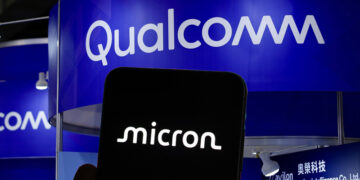 ถอดรหัส GenAI & Data Center ก้าวต่อไปของ Qualcomm และ Micron