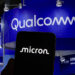 ถอดรหัส GenAI & Data Center ก้าวต่อไปของ Qualcomm และ Micron