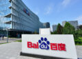 ชิป AI เดือด Baidu ดัน Kunlunxin จ่อ IPO ฮ่องกง หวังมูลค่าพุ่ง 5 หมื่นล้านเหรียญ