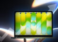 ชิปแพงทำพิษ! Apple ดันราคา Mac-iPad สูงสุด 300$  ดันกราฟหุ้นผันผวน