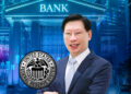 ส่องกระแสเงินทุนโลกเมื่อ Fed พลิกเกมคุมเข้มและโอกาสของหุ้นไทยที่ระดับ 1600 จุด ส่องกระแสเงินทุนโลกเมื่อ Fed พลิกเกมคุมเข้มและโอกาสของหุ้นไทยที่ระดับ 1600 จุด