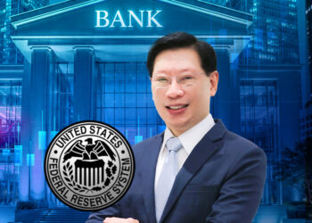 ส่องกระแสเงินทุนโลกเมื่อ Fed พลิกเกมคุมเข้มและโอกาสของหุ้นไทยที่ระดับ 1600 จุด