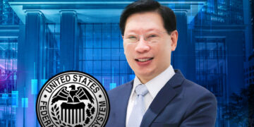 ส่องกระแสเงินทุนโลกเมื่อ Fed พลิกเกมคุมเข้มและโอกาสของหุ้นไทยที่ระดับ 1600 จุด