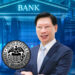 ส่องกระแสเงินทุนโลกเมื่อ Fed พลิกเกมคุมเข้มและโอกาสของหุ้นไทยที่ระดับ 1600 จุด ส่องกระแสเงินทุนโลกเมื่อ Fed พลิกเกมคุมเข้มและโอกาสของหุ้นไทยที่ระดับ 1600 จุด