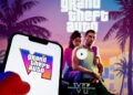 GTA 6 ราคาแพงไปไหม? เจาะลึกมาตรฐานใหม่ที่อาจพลิกโฉมวงการเกมตลอดกาล
