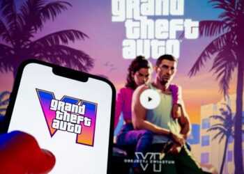 GTA 6 ราคาแพงไปไหม? เจาะลึกมาตรฐานใหม่ที่อาจพลิกโฉมวงการเกมตลอดกาล