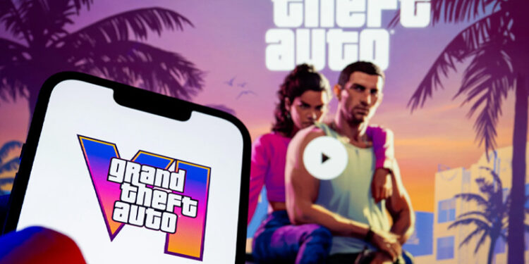 GTA 6 ราคาแพงไปไหม? เจาะลึกมาตรฐานใหม่ที่อาจพลิกโฉมวงการเกมตลอดกาล