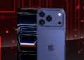 วิกฤตไซเบอร์ Tata ลับแตก! ข้อมูล iPhone 18 Pro หลุด สะเทือนโลกเทค