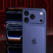 วิกฤตไซเบอร์ Tata ลับแตก! ข้อมูล iPhone 18 Pro หลุด สะเทือนโลกเทค
