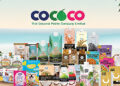 ถอดรหัสกลยุทธ์ ESG จาก COCOCO ยกระดับอุตสาหกรรมมะพร้าวไทยสู่เวทีโลกอย่างยั่งยืน ถอดรหัสกลยุทธ์ ESG จาก COCOCO ยกระดับอุตสาหกรรมมะพร้าวไทยสู่เวทีโลกอย่างยั่งยืน