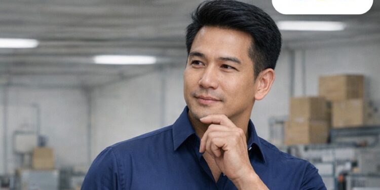 SME ต้องรู้! 3 เคล็ดลับบริหารเงินสดให้รอด ในวันที่เศรษฐกิจผันผวนและโอกาสมาถึง SME ต้องรู้! 3 เคล็ดลับบริหารเงินสดให้รอด ในวันที่เศรษฐกิจผันผวนและโอกาสมาถึง