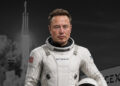 สรุป SpaceX IPO ดีลประวัติศาสตร์ 1.75 ล้านล้าน สู่ฝันอาณานิคมดาวอังคาร สรุป SpaceX IPO ดีลประวัติศาสตร์ 1.75 ล้านล้าน สู่ฝันอาณานิคมดาวอังคาร