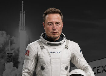 สรุป SpaceX IPO ดีลประวัติศาสตร์ 1.75 ล้านล้าน สู่ฝันอาณานิคมดาวอังคาร