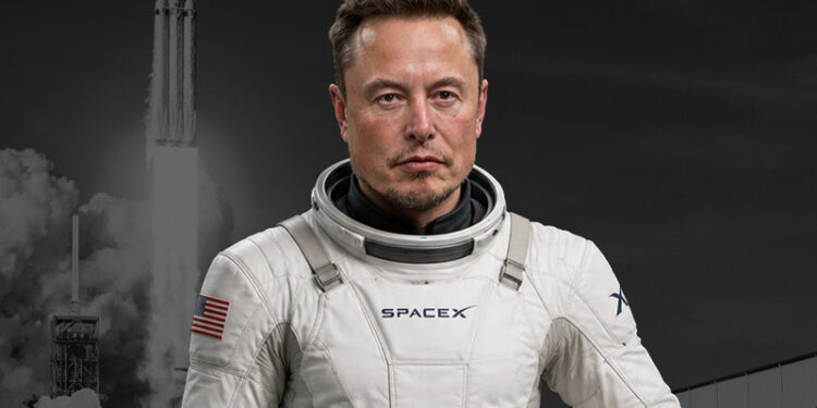 สรุป SpaceX IPO ดีลประวัติศาสตร์ 1.75 ล้านล้าน สู่ฝันอาณานิคมดาวอังคาร