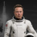 สรุป SpaceX IPO ดีลประวัติศาสตร์ 1.75 ล้านล้าน สู่ฝันอาณานิคมดาวอังคาร สรุป SpaceX IPO ดีลประวัติศาสตร์ 1.75 ล้านล้าน สู่ฝันอาณานิคมดาวอังคาร