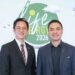 ปลดล็อกค่าไฟพุ่ง ถอดรหัสพลังงานสูญเปล่า และยุทธศาสตร์ Smart Energy ยุค AI ปลดล็อกค่าไฟพุ่ง ถอดรหัสพลังงานสูญเปล่า และยุทธศาสตร์ Smart Energy ยุค AI