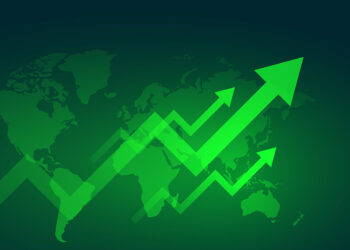 รวมหุ้นปันผลสูงปี 2026 คัด หุ้นเด่นกำไรขาขึ้นครึ่งหลังปี 2026 – 2027