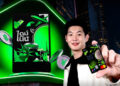 บัตรเดบิตไดม์เนิน (Dime! Nern) ไอเทมใหม่ใช้จ่ายทั่วโลกไร้รอยต่อ 