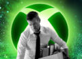 สรุปวิกฤต Xbox ปลดพนักงาน 3200 คน ปรับโครงสร้างสู้ศึกวงการเกม 