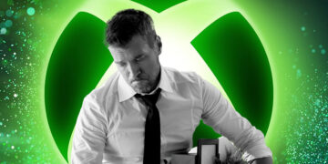 สรุปวิกฤต Xbox ปลดพนักงาน 3200 คน ปรับโครงสร้างสู้ศึกวงการเกม 