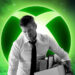 สรุปวิกฤต Xbox ปลดพนักงาน 3200 คน ปรับโครงสร้างสู้ศึกวงการเกม สรุปวิกฤต Xbox ปลดพนักงาน 3200 คน ปรับโครงสร้างสู้ศึกวงการเกม
