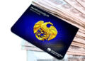 เช็กเงื่อนไขและวิธีจองซื้อพันธบัตร 'ออมพลัส' ล็อตแรก 4000 ล้านบาท ก.ค. 69 เช็กเงื่อนไขและวิธีจองซื้อพันธบัตร ‘ออมพลัส’ ล็อตแรก 4000 ล้านบาท ก.ค. 69