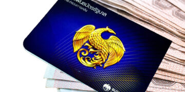 เช็กเงื่อนไขและวิธีจองซื้อพันธบัตร ‘ออมพลัส’ ล็อตแรก 4000 ล้านบาท ก.ค. 69