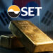 เจาะตลาดทุน SET ทะลุ 1611 จุด จับตา Leverage ETF เกาหลีใต้ ทองคำแรง หุ้นไหนโดน เจาะตลาดทุน SET ทะลุ 1611 จุด จับตา Leverage ETF เกาหลีใต้ ทองคำแรง หุ้นไหนโดน